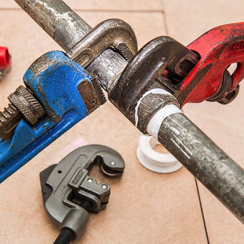 commercial-leak-detection