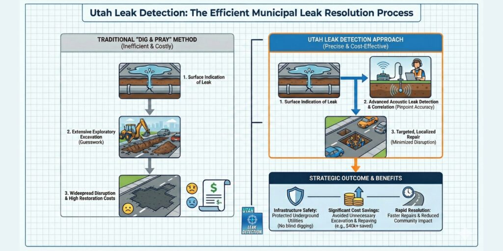municipal-leak-detection-diagram