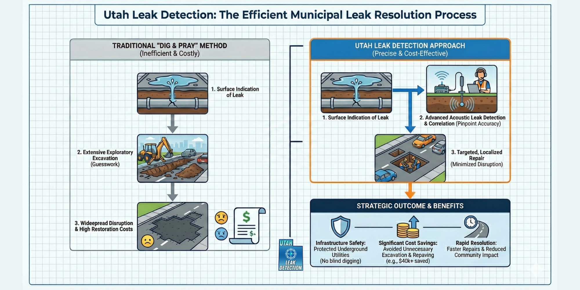 municipal-leak-detection-diagram
