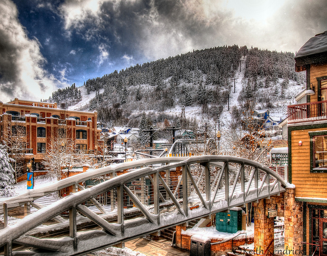 park-city-leak-locate-company