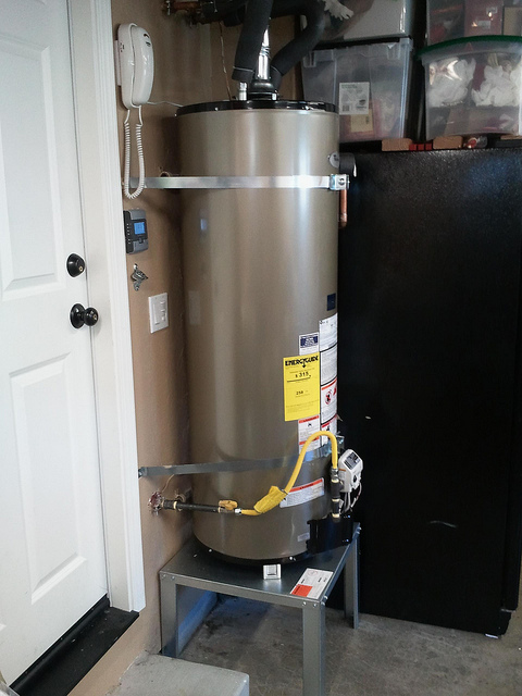 water-heater-leak-repair-slc