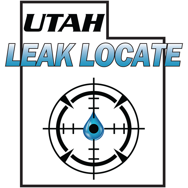 utah-leak-locate-new-logo