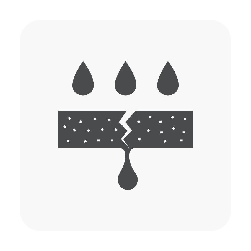 slab-leak-illustration