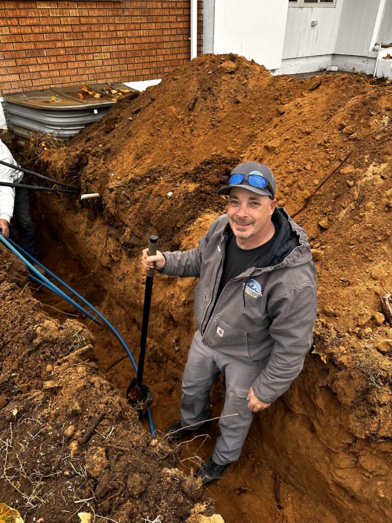 owner-utah-leak-locate