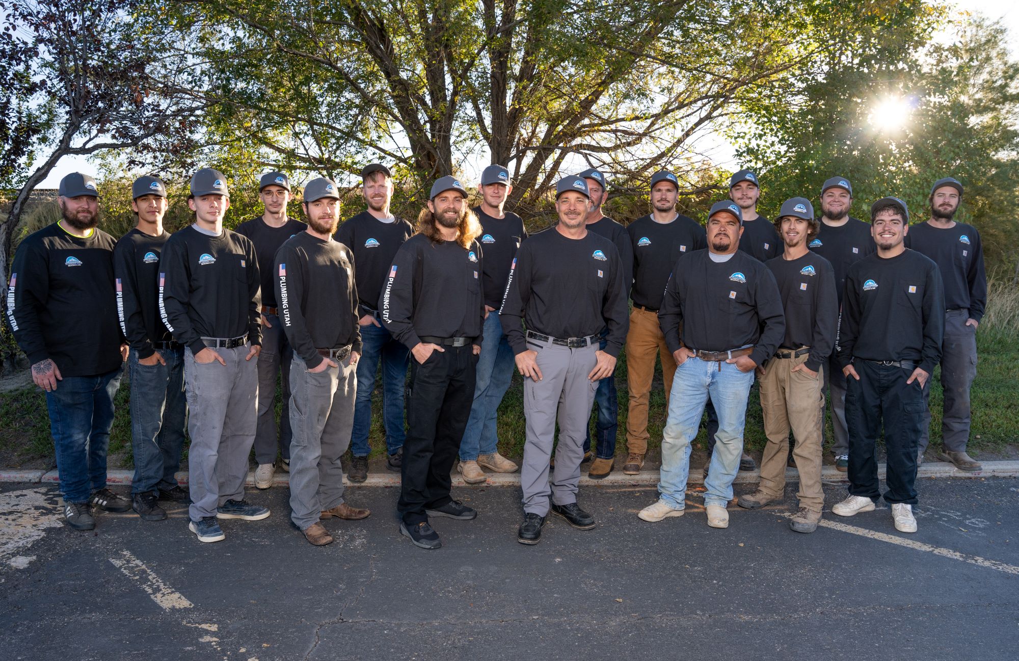 utah-leak-detection-full-picture