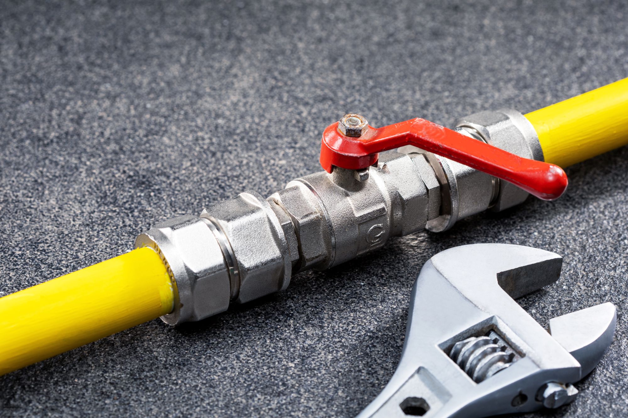 utah-gas-line-leak-locate