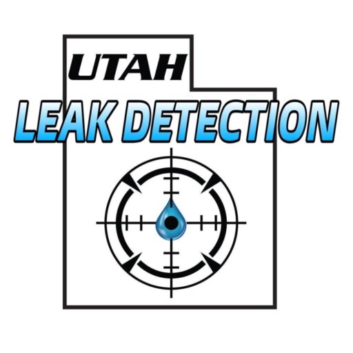 utah-leak-detection-logo