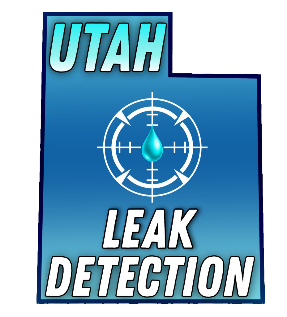 utah-leak-detection-no-background