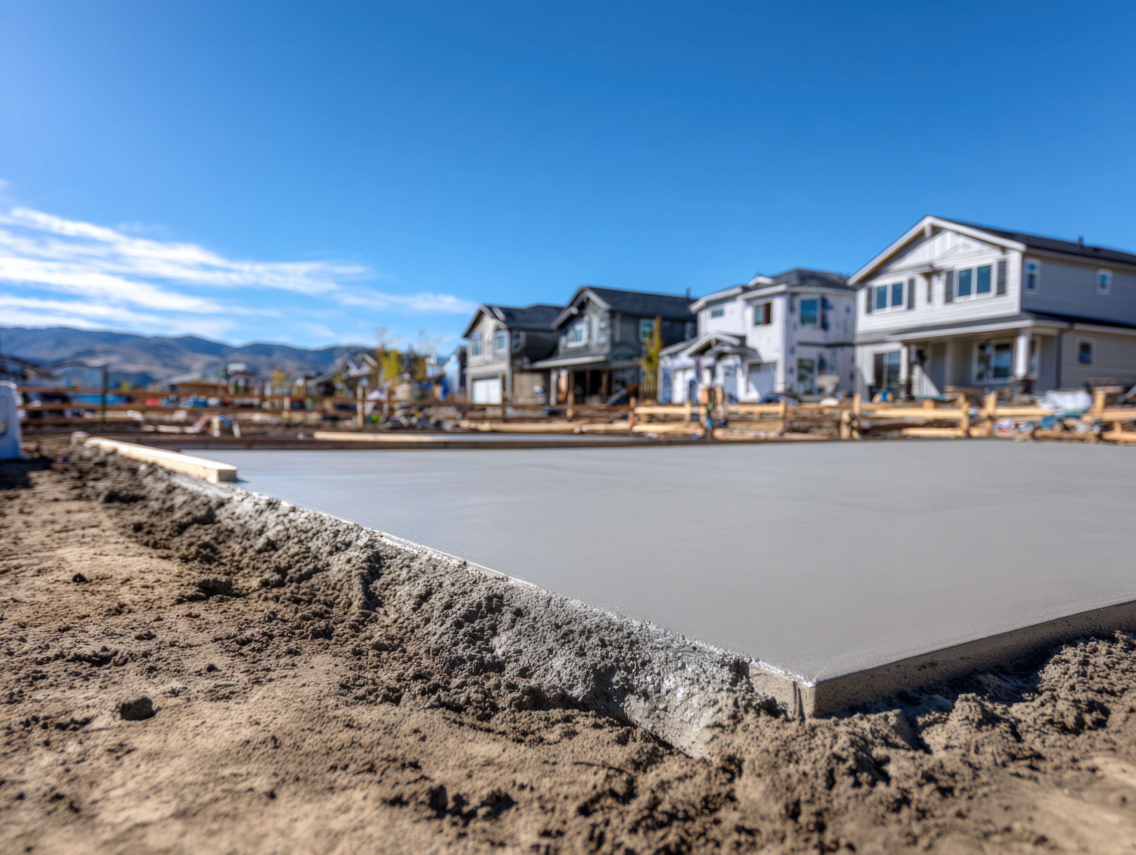 leak-detection-questions-answered