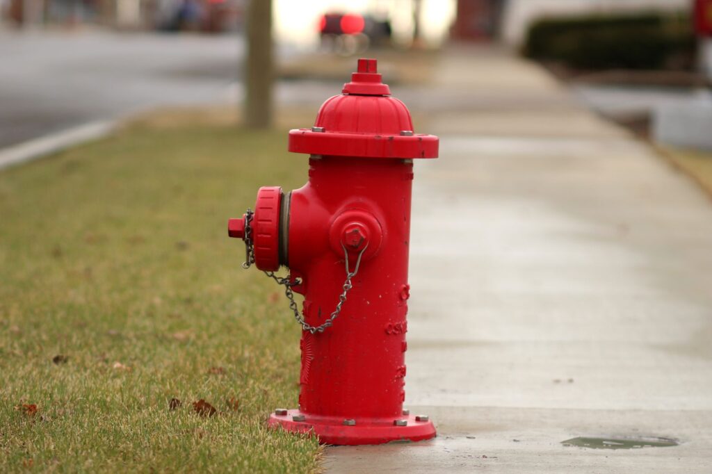 fire-hydrant-leak-detection-company