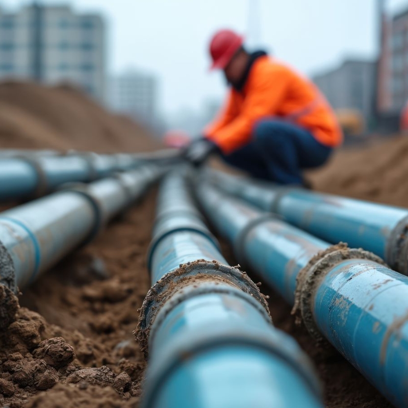 underground-water-pipe-leak-repair