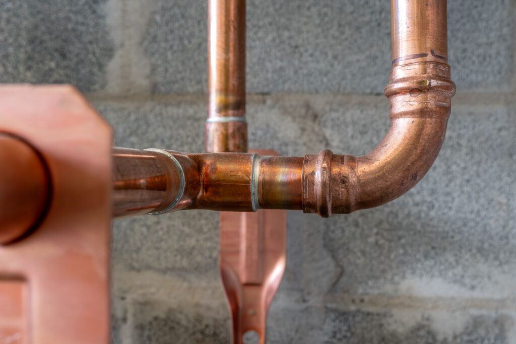 winter-water-line-protection