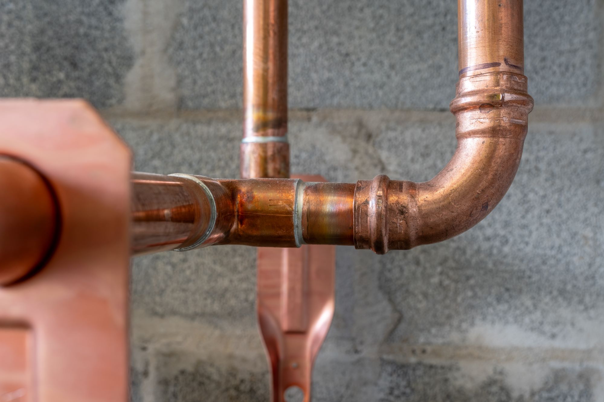 winter-water-line-protection