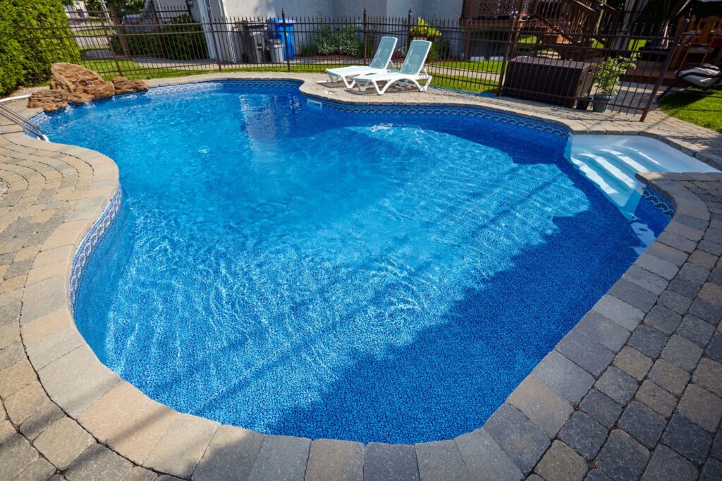 swimming-pool-leak-detection-checklist