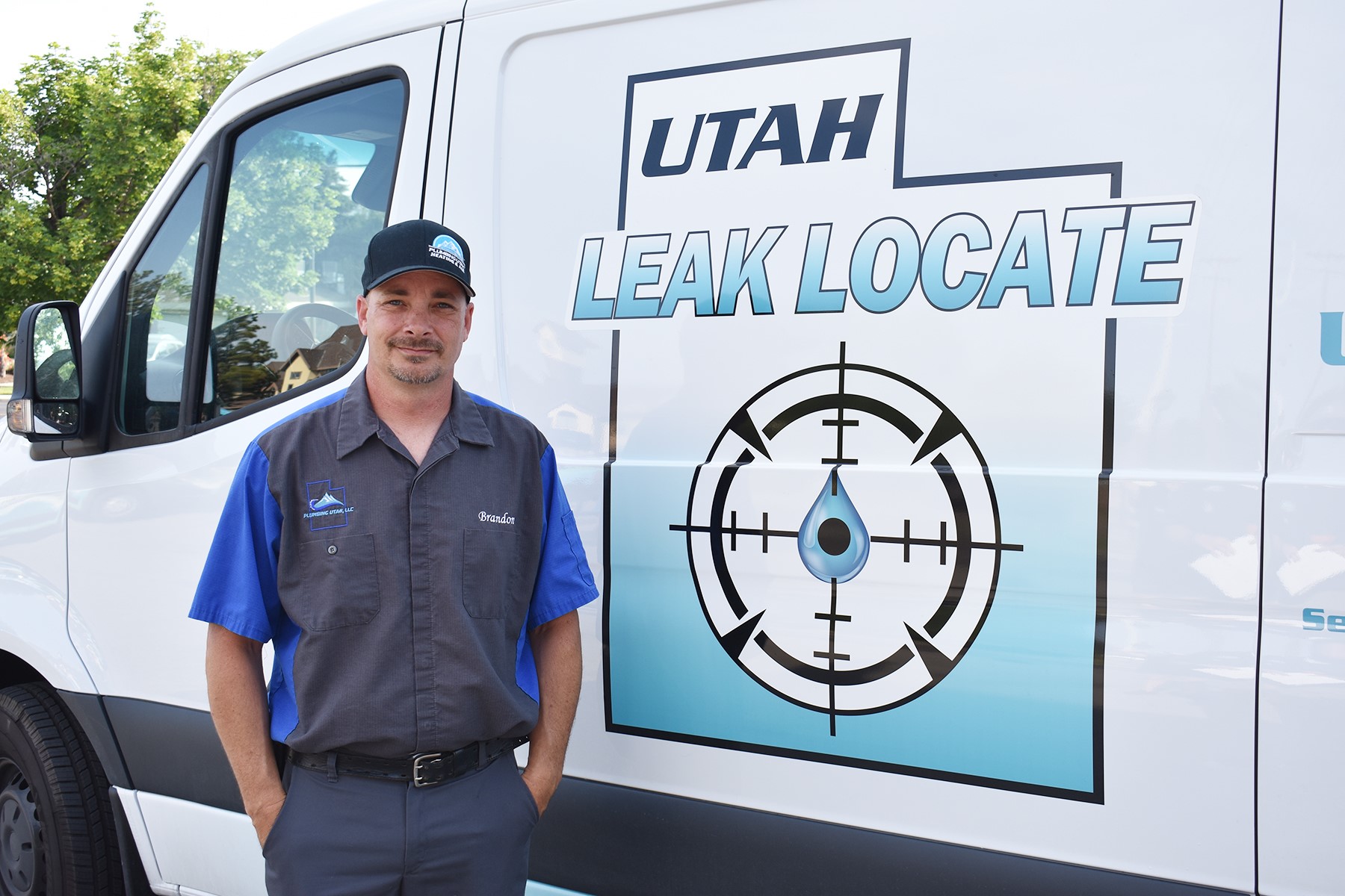 utah-leak-detection-about-us