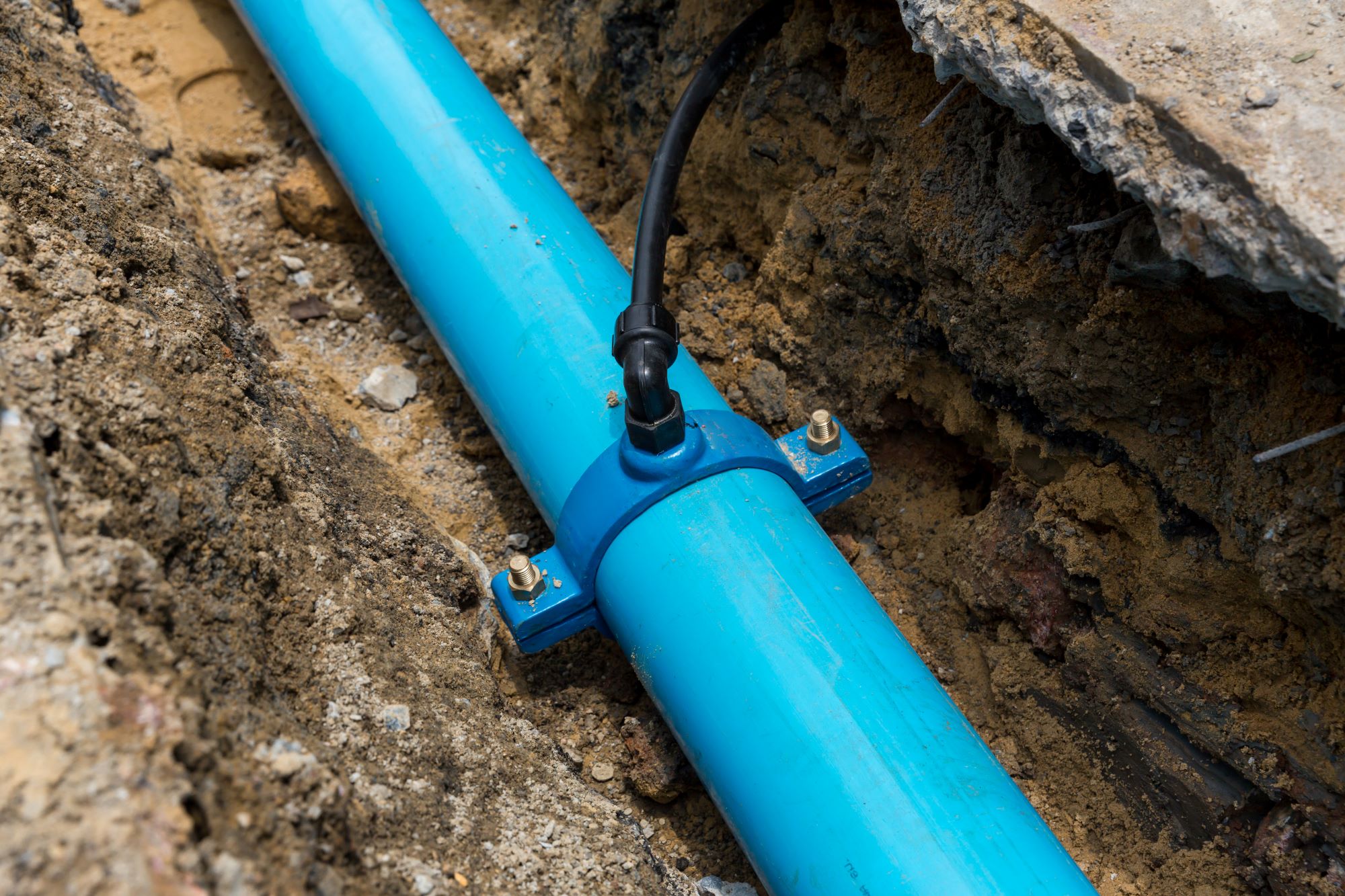 midvale-water-main-repair