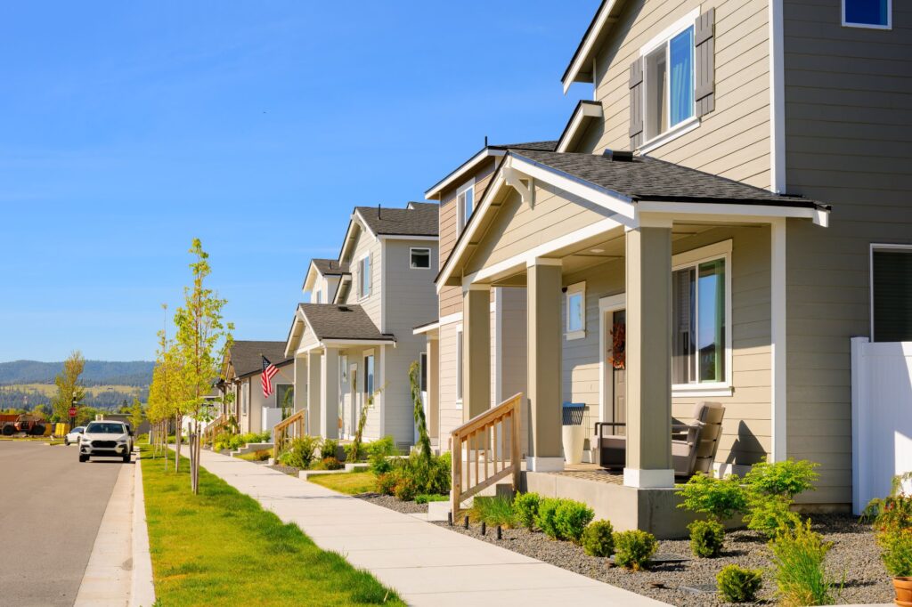 hoa-city-water-pipe-liability