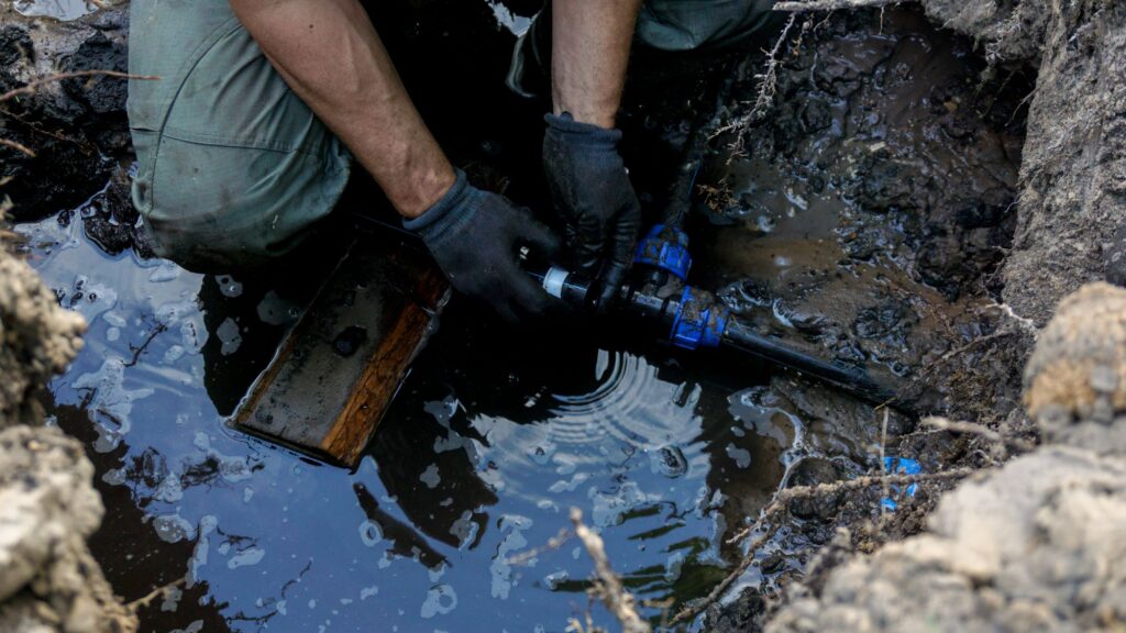 tracer-gas-leak-detection-service